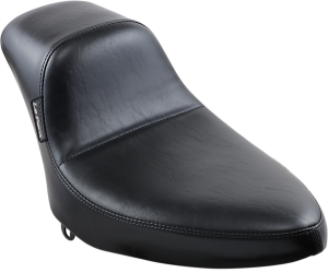 Daytona Sport Solo Seat Black, 2, nordicamoto.ro