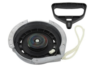 Sno-X Starter rewind Arctic Cat/Yamaha 8000