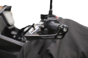 Protectie Maneta Acerbis X-Road 2.0 Universal Negru, 3, nordicamoto.ro