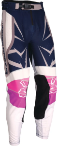 Pantaloni MOOSE RACING Agroid 32, 1, nordicamoto.ro