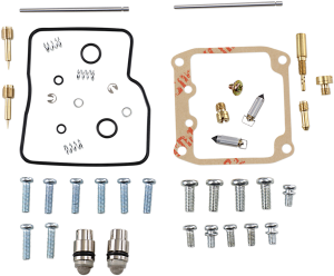 Kit de reparare carburator