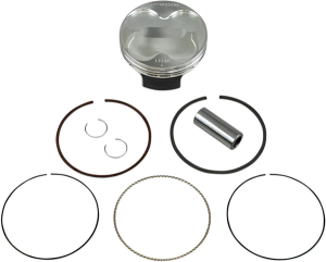 High-performance Piston, 1, nordicamoto.ro