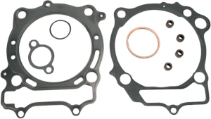 MOOSE RACING Top End Gasket Kit 