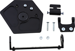 Fender Eliminator, 1, nordicamoto.ro