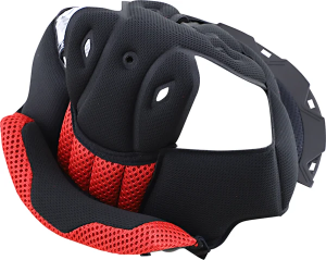 Liner Casca Alpinestars S-M5 Md Gray L +, 1, nordicamoto.ro