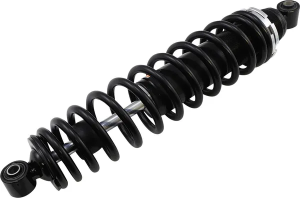 Gas Shock , nordicamoto.ro