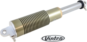 Air Shock, 4, nordicamoto.ro