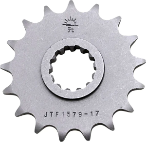 JT SPROCKETS Front Sprocket 