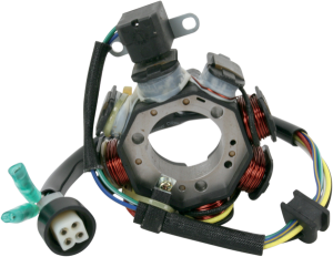 Stator For Yamaha, 1, nordicamoto.ro