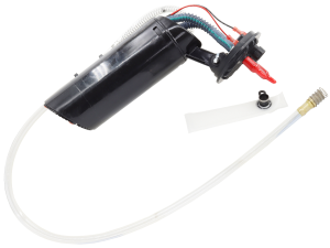 Sno-X Electronic fuel pump (complete) BRP 600/800 E-tec, 1, nordicamoto.ro
