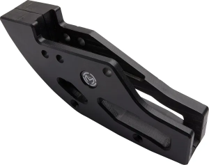 MOOSE RACING Chain Guard 
