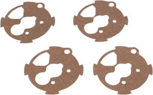Float Bowl Gasket
