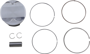 SET DE PISTON
