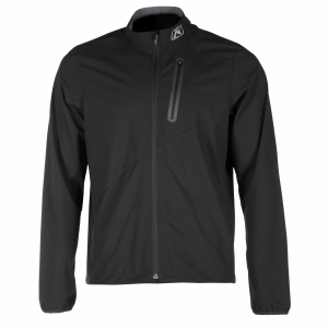 Bluza Snowmobil Klim Mid-Layer Zephyr Wind Stopper