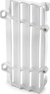 Sasiu offroad, Radiator protection grille, nordicamoto.ro