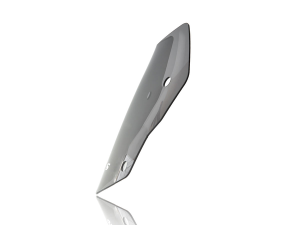 Windscreen Clear, 3, nordicamoto.ro