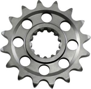 Sprocket, 1, nordicamoto.ro