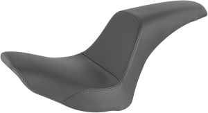 Profiler Seat Black, 1, nordicamoto.ro