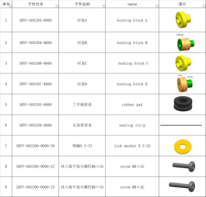 PARBRIZ SPATE UTV CFMOTO (REAR WINDSHIELD ASSY), 3, nordicamoto.ro