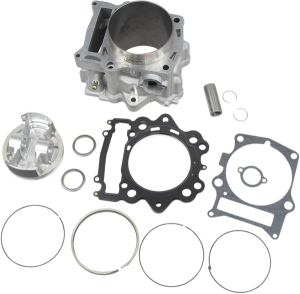 Set cilindri, 1, nordicamoto.ro