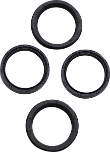 MOOSE RACING Fork Seal Kit 