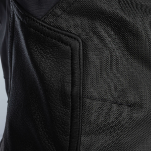 Pantaloni Klim Carlsbad Oil Green, 15, nordicamoto.ro