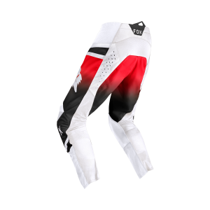 Pantaloni Moto Cross Fox 180 Shield, 2, nordicamoto.ro