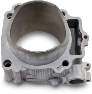 Standard Bore Cylinder, 1, nordicamoto.ro