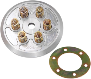 Clutch Spring Kit