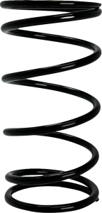 Primary Clutch Spring Black 
