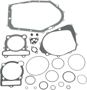 Complete Gasket Kit, 1, nordicamoto.ro