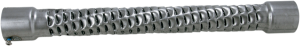 Replacement/optional Baffle