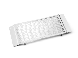 PROTECȚIE RADIATOR CFMOTO 1000MT-X – GRI, 3, nordicamoto.ro