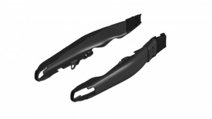 Protectie bascula Acerbis BETA, 4, nordicamoto.ro