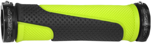 997 Lock-on Open End Locking Grips Black, Yellow