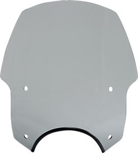 Alley Cat Sportshield Gray, 1, nordicamoto.ro