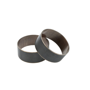 Slide Bushing, 2, nordicamoto.ro