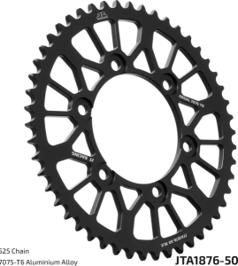 Pinion spate, nordicamoto.ro