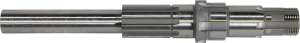 4-speed Mainshaft