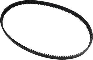 Rear Drive Belt, 1, nordicamoto.ro