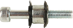 Replacement Lever Guard Bolt