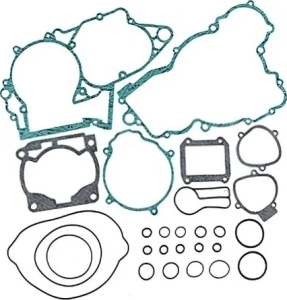 GASKET SET 250 EXC/SX 17, nordicamoto.ro