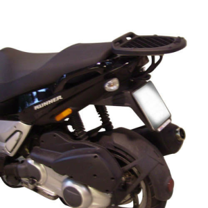 Cadru Central Kappa GILERA RUNNER 50/125/200 '06-'15