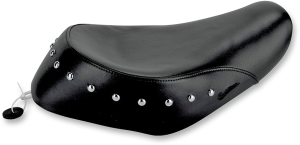 Renegade Solo Seat Black, 2, nordicamoto.ro