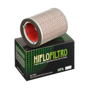 Filtru aer HONDA CBR1000RR `04-`07 Hiflofiltro HFA1919