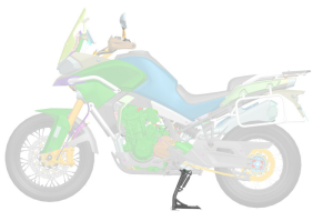 CRIC CENTRAL MOTO CFMOTO 800MT – NEGRU, 7, nordicamoto.ro