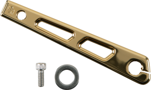 Inner Shift Linkage Arm Gold, 2, nordicamoto.ro