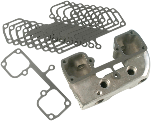Gasket,rcrcvr 57-85 Xl, 1, nordicamoto.ro
