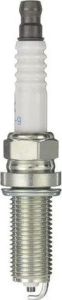 SPARK PLUG VR5NE