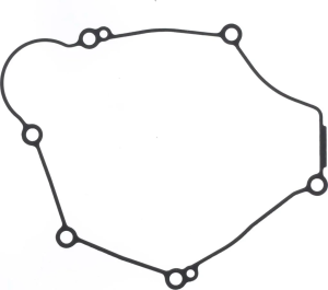 Ignition cover gasket, nordicamoto.ro